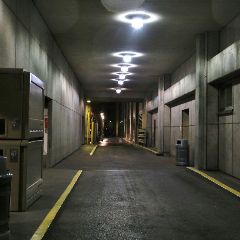 ​​Prace nad przepisami schronowymi wreszcie nabrały tempa. Co to oznacza dla sektora nieruchomości?