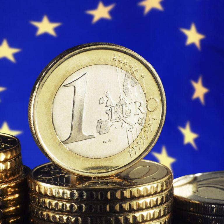 Pieniądze z Unii czekają na wzięcie. Ale tylko dla tych, którzy potrafią tworzyć połączenia