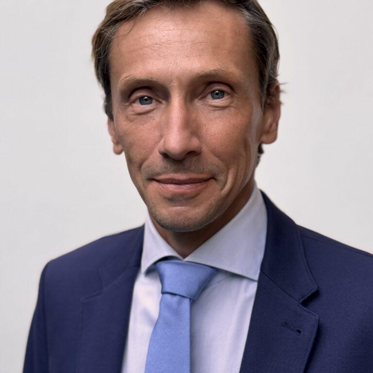 Michał Lach inwestuje z dużym ryzykiem. „Słyszę czasem: szalejesz” (WYWIAD)