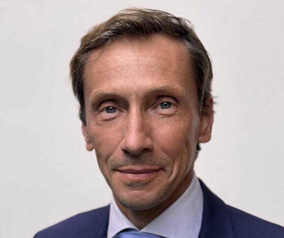 Michał Lach inwestuje z dużym ryzykiem. „Słyszę czasem: szalejesz” (WYWIAD)