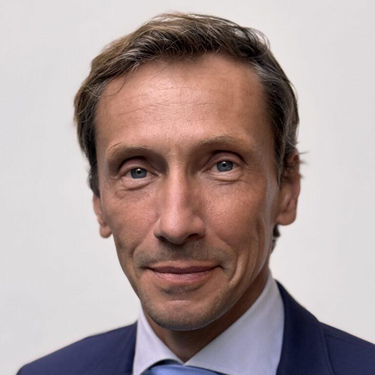 Michał Lach inwestuje z dużym ryzykiem. „Słyszę czasem: szalejesz” (WYWIAD)