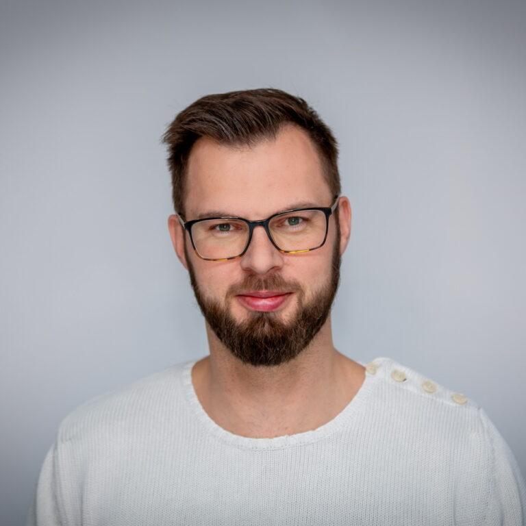 700 mln osób rocznie wybiera klopsiki. Gastronomia IKEA rośnie szybciej niż sprzedaż mebli