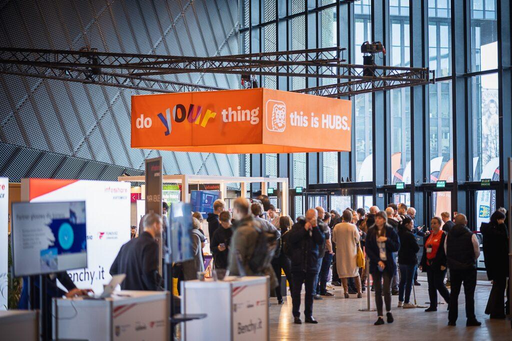 Dlaczego Polska nie wykorzystuje swojego potencjału w AI? Eksperci wskazują na kierunek zmian