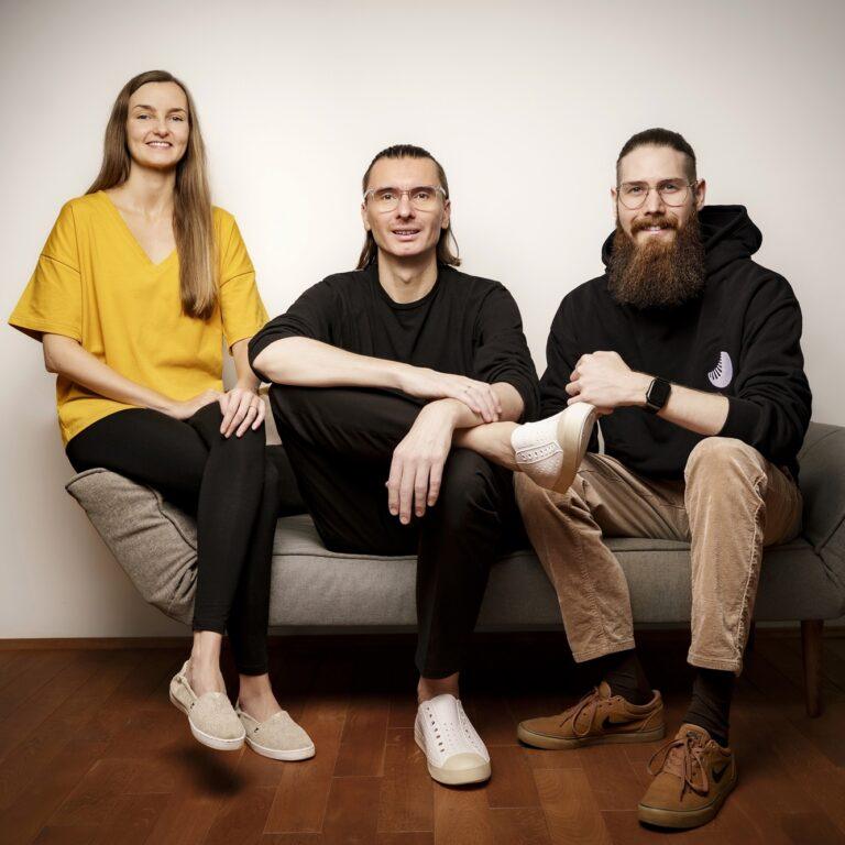 Juo buduje technologię do wsparcia subskrypcji