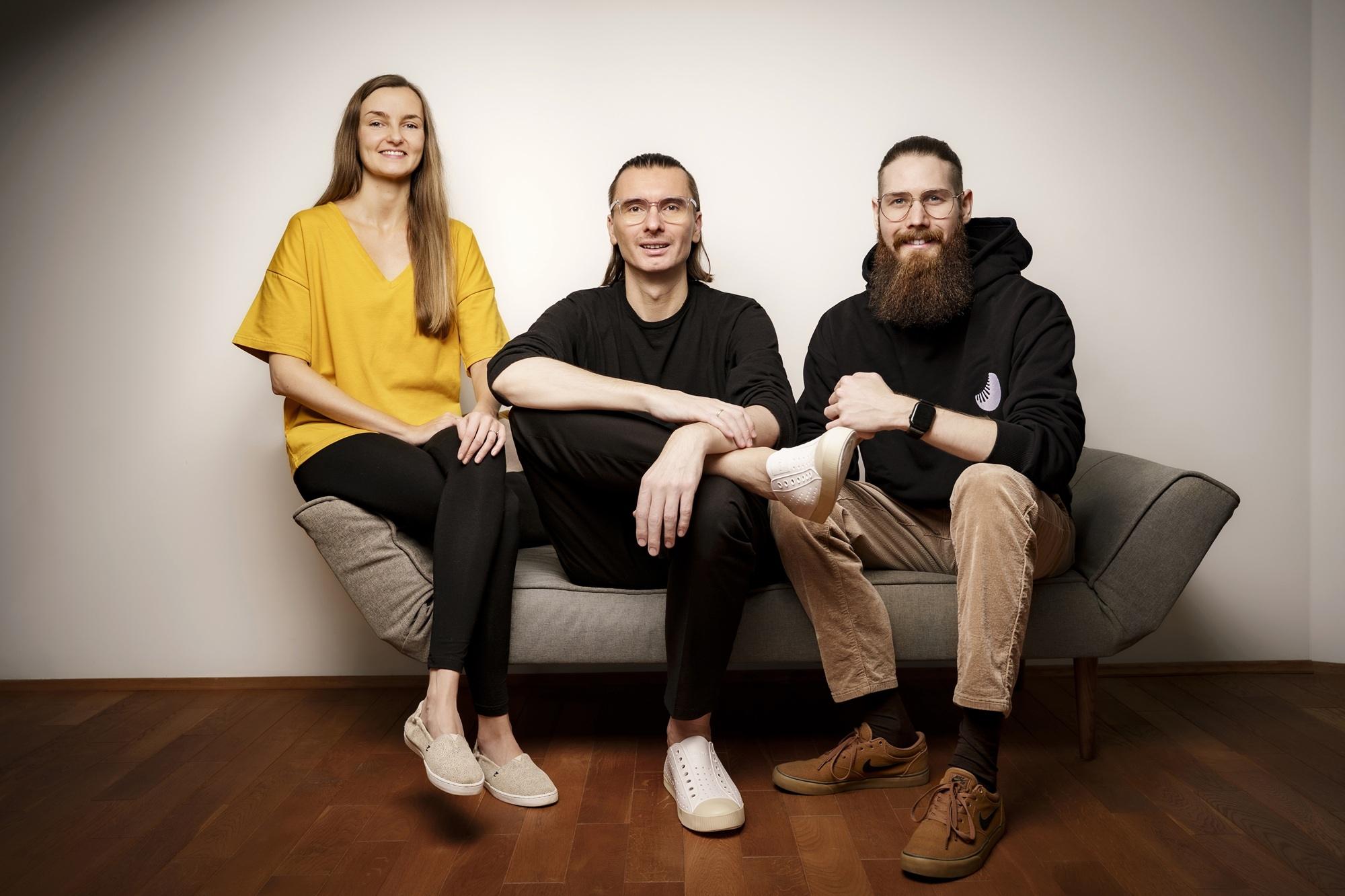 Juo buduje technologię do wsparcia subskrypcji. Startup zebrał miliony od mocnego grona inwestorów i szykuje obsługę agentów AI