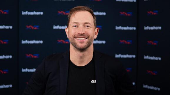 Wojewodzic: Nadchodzi czas mikroinnowacji