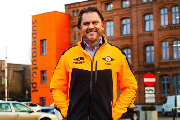 Milion chińskich aut w Polsce już za trzy lata? Oceniamy, jak realna jest ta prognoza