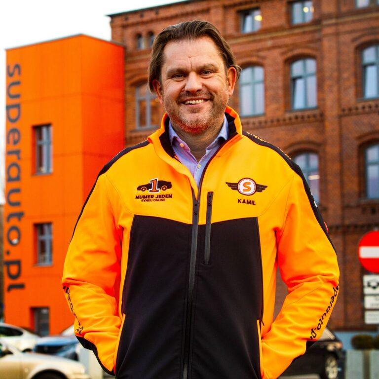 Milion chińskich aut w Polsce już za trzy lata? Oceniamy, jak realna jest ta prognoza