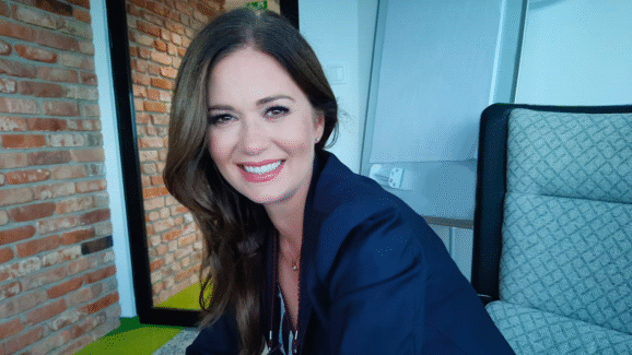 Idee DEI wychodzą z zakrętu na prostą. „Różnorodność nie jest zbiorem przekonań” (WYWIAD)