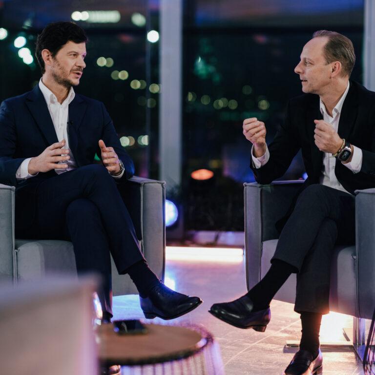 PKO BP i Allegro zmieniają zasady gry. Milion nowych klientów i 1,5 mld zł finansowania dla sprzedawców