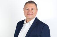 Marcin Motel to kieruje rozwojem Wonderful w Polsce. Startup ma ambitny plan podboju europejskiego rynku agentów AI. I zebrał na to duże pieniądze