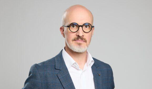 Adamed inwestuje setki milionów w innowacyjne leki. Szansa mniejsza niż jeden na sto, ale potencjalne korzyści ogromne