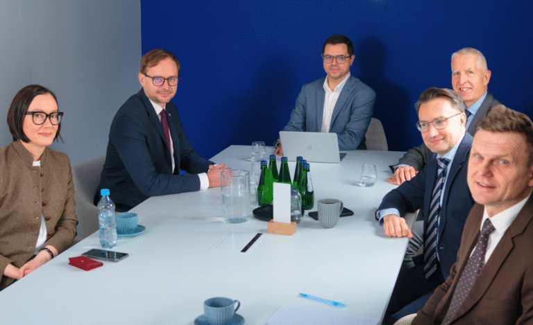 Obudzić inwestycje w nieruchomościach