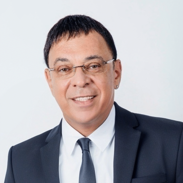 Współzałożyciel Robyga: Nadchodzi konsolidacja rynku nieruchomości (WYWIAD)