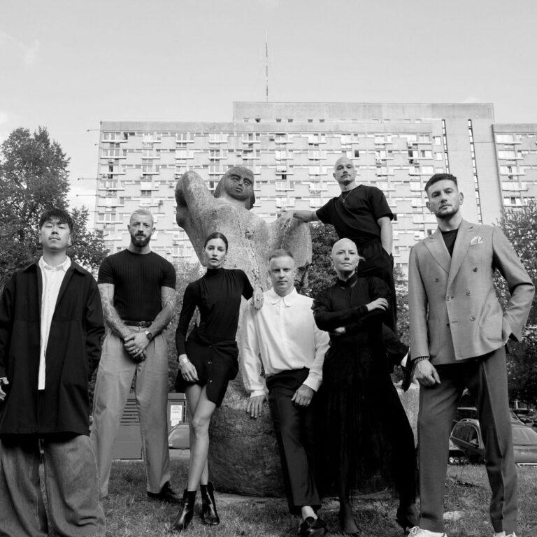 Polscy przedsiębiorcy zafascynowani literaturą. W Warszawie powstają Sklepy Cynamonowe