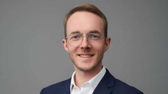 GrantBot.AI chce ułatwić proces aplikowania o unijne pieniądze. Startup ma milion złotych na rozwój