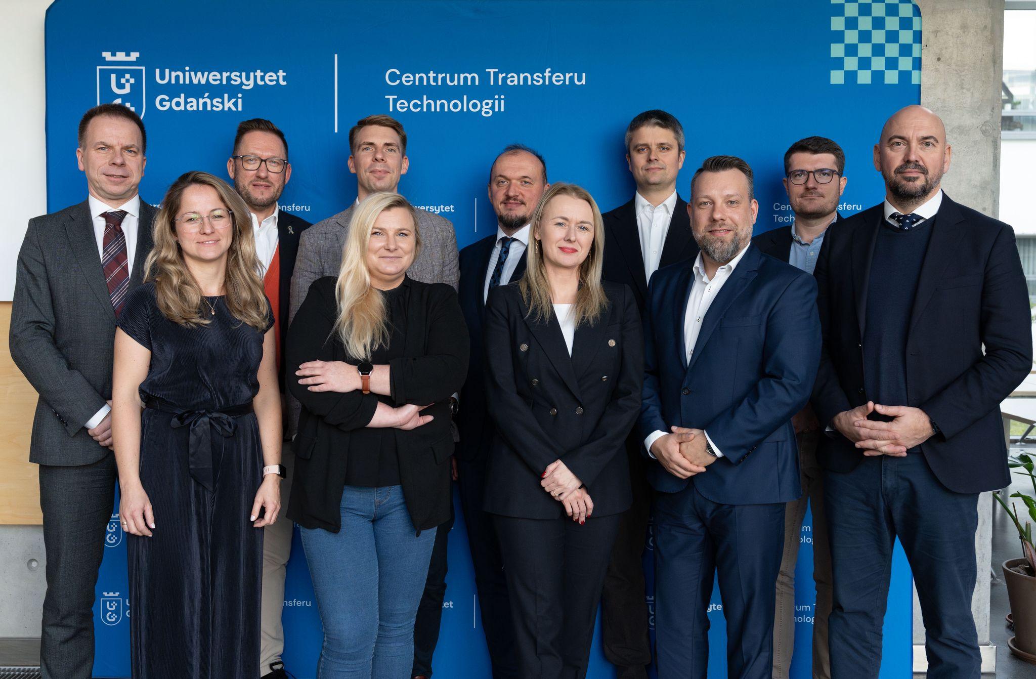 Polska szczepionka przeciw nowotworom dostała finansowanie. Uwierzyło w nią konsorcjum, które zebrało 572 mln zł na inwestycje w startupy