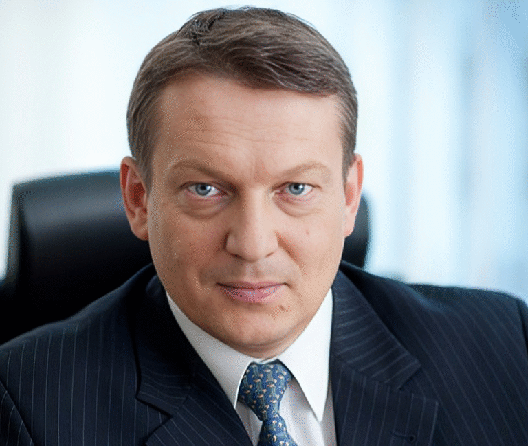 VeloBank ma plan na VeloFunds TFI. Chce poszerzać ofertę i integrować ją z aplikacją mobilną