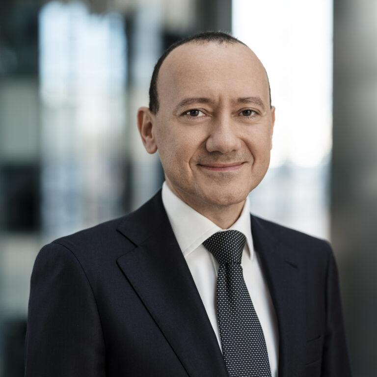 Biuro Maklerskie PKO BP przyciąga kapitał z USA. Traktuje to jako misję biznesowo-patriotyczną