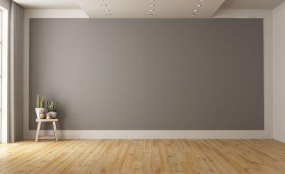 Jedna definicja metrażu. Czy to koniec z chaosem w ofertach mieszkaniowych?