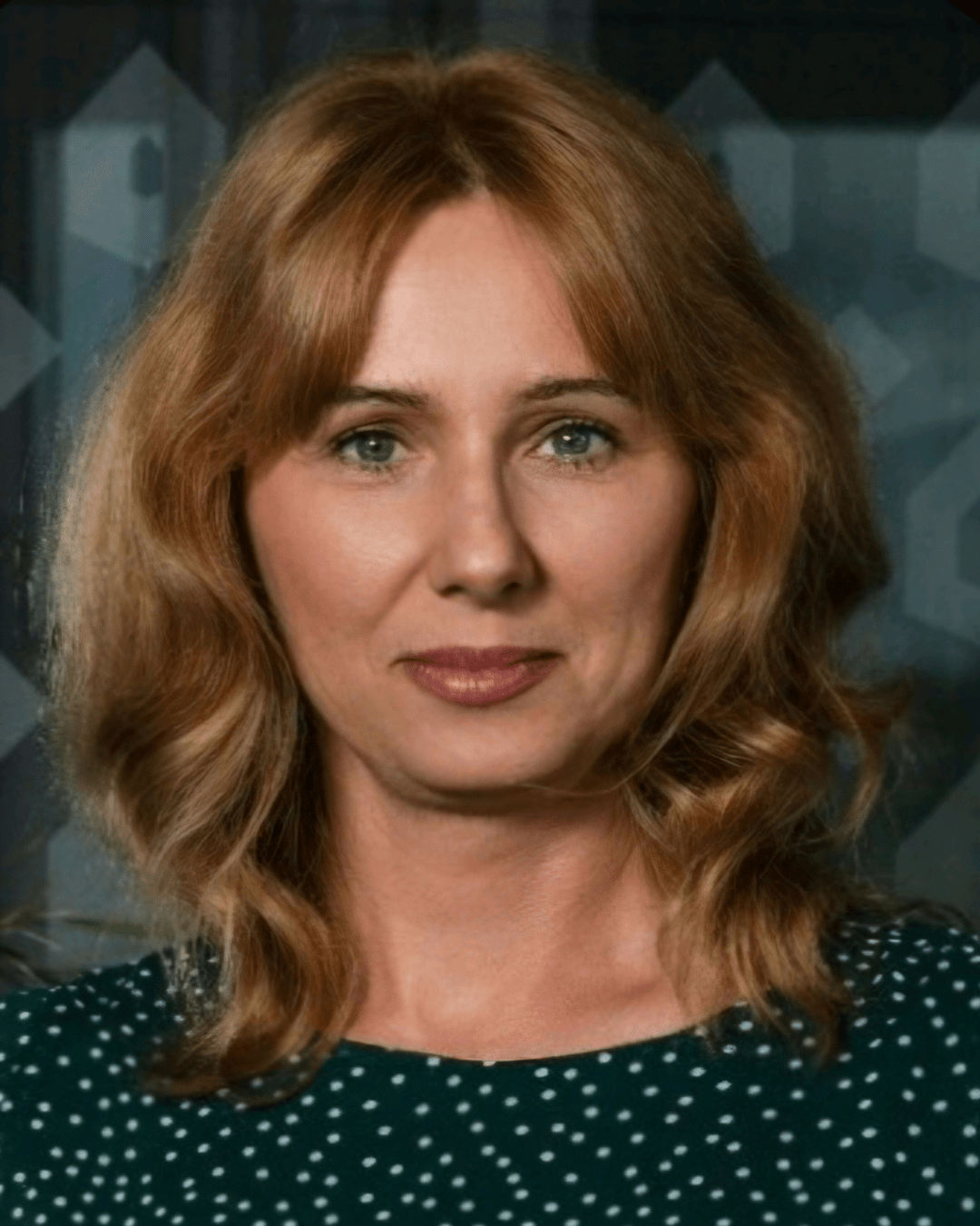 Agata Krawczyk Credit Cards Product Manager, Provident Polska fot. Provident Polska