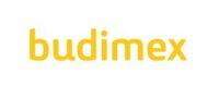 budimex
