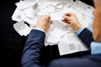 Faktury, firma, księgowość