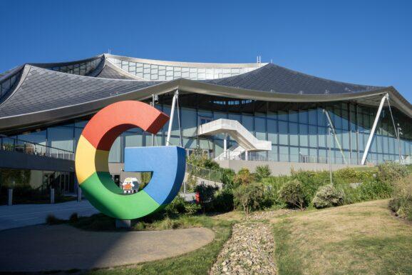 Startup Polaka zebrał kolejne miliony dolarów. Pieniądze przekazał fundusz Google Ventures