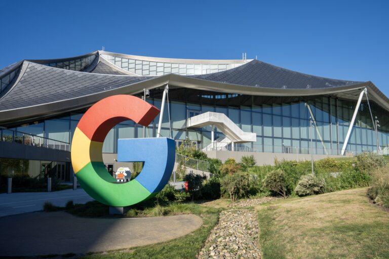 GV zainwestował w startup Kick stworzony przez Polaka. To fundusz inwestycyjny należący do Alphabet Inc., czyli spółki-matki Google’a