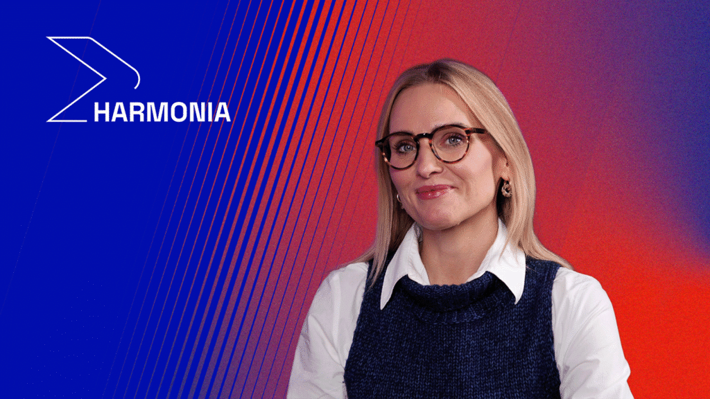 Gdzie dziś szukać miłości?