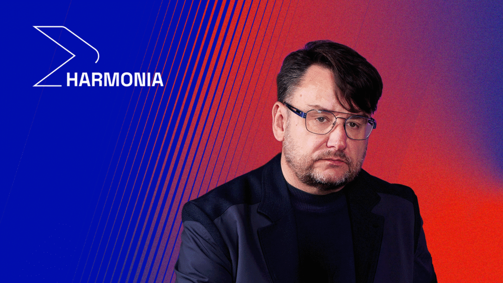 "Chłopaki nie płaczą, chłopaki z okien skaczą". Milczenie, depresja i samobójstwa mężczyzn