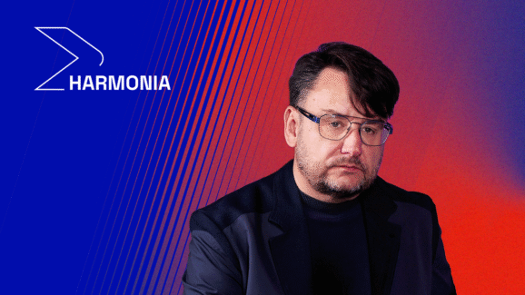 "Chłopaki nie płaczą, chłopaki z okien skaczą". Milczenie, depresja i samobójstwa mężczyzn