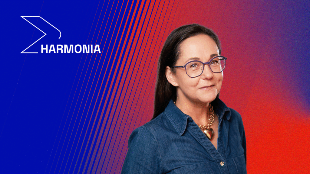 Higiena cyfrowa. Jak nie przescrollować życia?