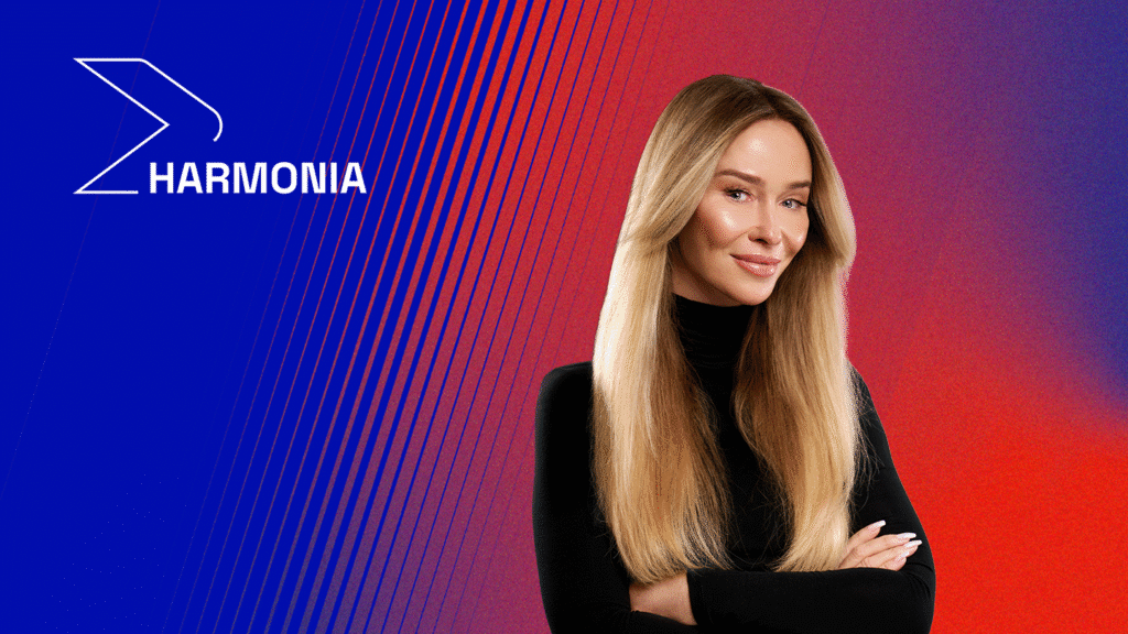 Wypalenie zawodowe. Przetakiewicz: Przestańmy się chwalić przepracowaniem