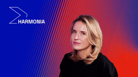 Sztuka rozstania. Jakie kompetencje wspierają dobre pożegnania?