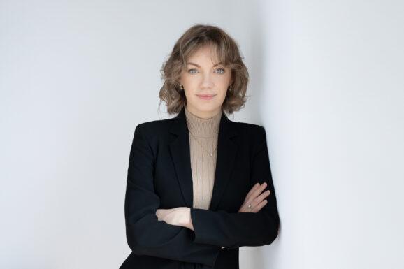 Po co nam lekarze, skoro mamy AI. „Widzę jeden scenariusz - gdy sztuczna inteligencja nie dopuści do tego, byśmy w ogóle się rozchorowali"