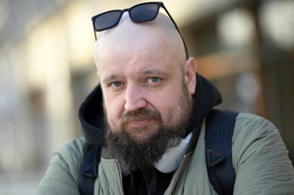 Przegrywamy wojnę informacyjną. Jak Rosja i AI przejmują kontrolę nad narracją polityczną w polskim internecie (WYWIAD)