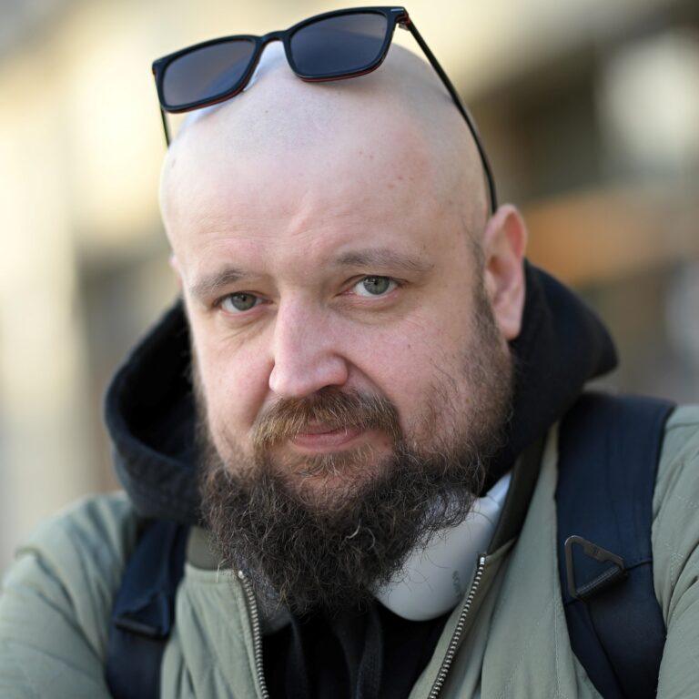 Przegrywamy wojnę informacyjną. Jak Rosja i AI przejmują kontrolę nad narracją polityczną w polskim internecie (WYWIAD)