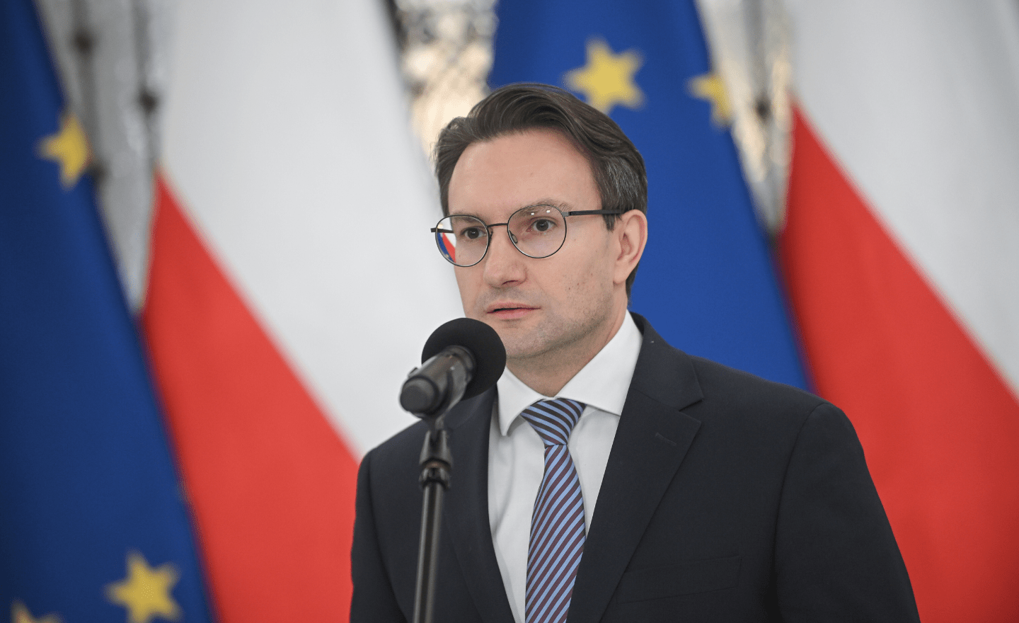 Resort rozwoju i technologii wraca do przepisów uwalniających grunty