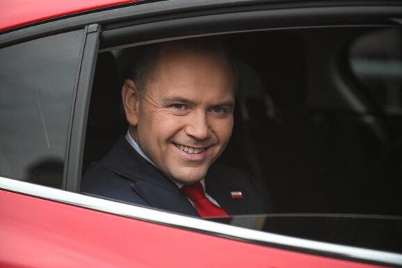 Rząd miał przyspieszyć po zmianie prezydenta. I przyspieszył (ANALIZA)