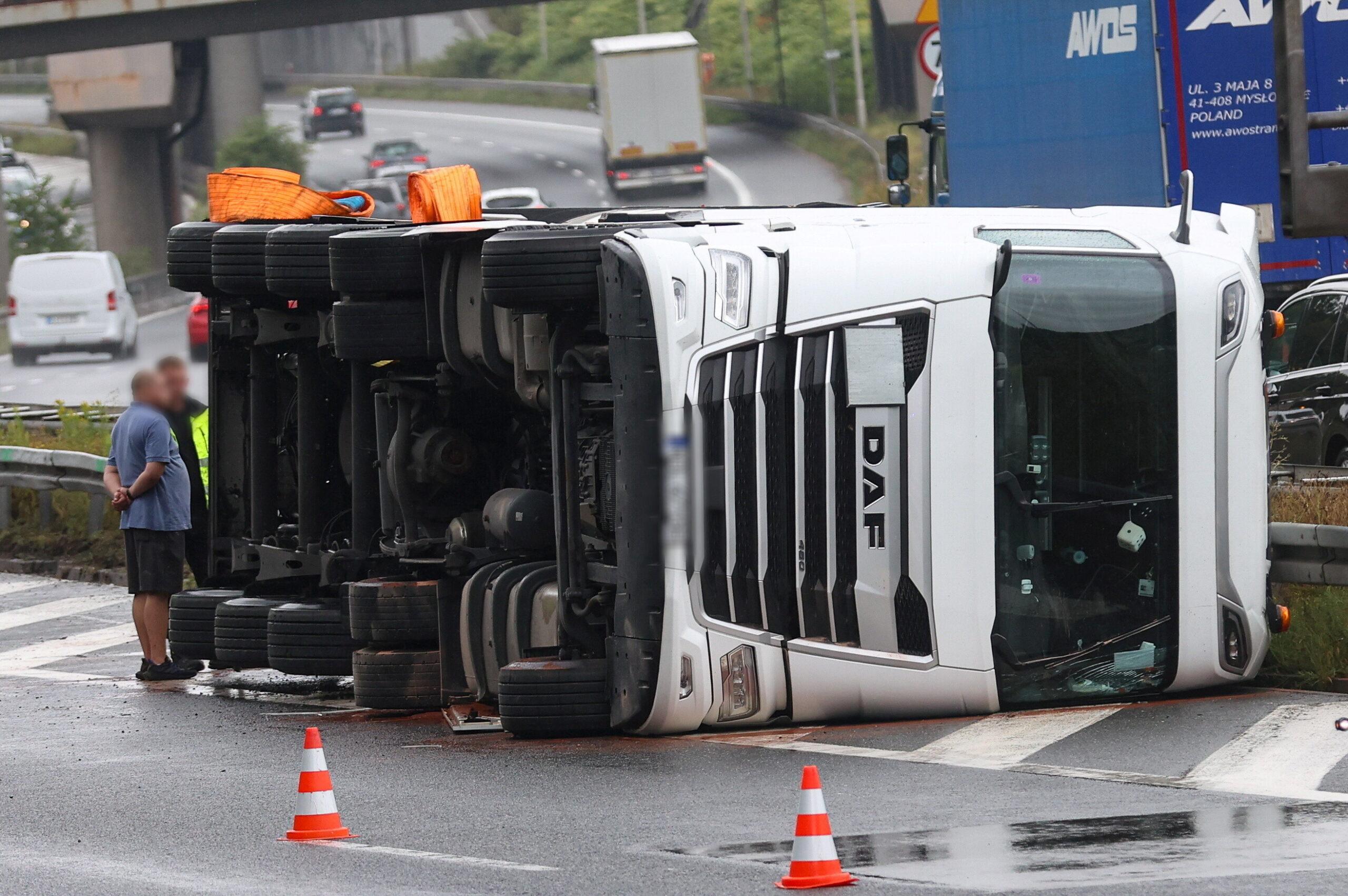 Zatonięcie Heweliusza uruchamia wyobraźnię. Jaki środek transportu jest najbezpieczniejszy?