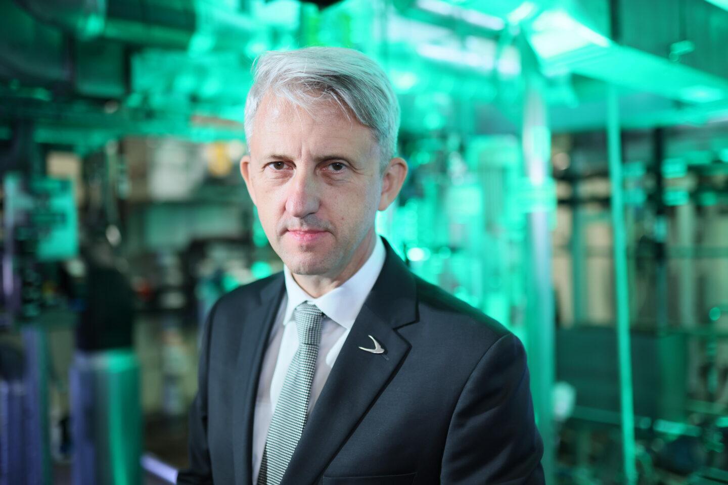 Andrzej Skolmowski