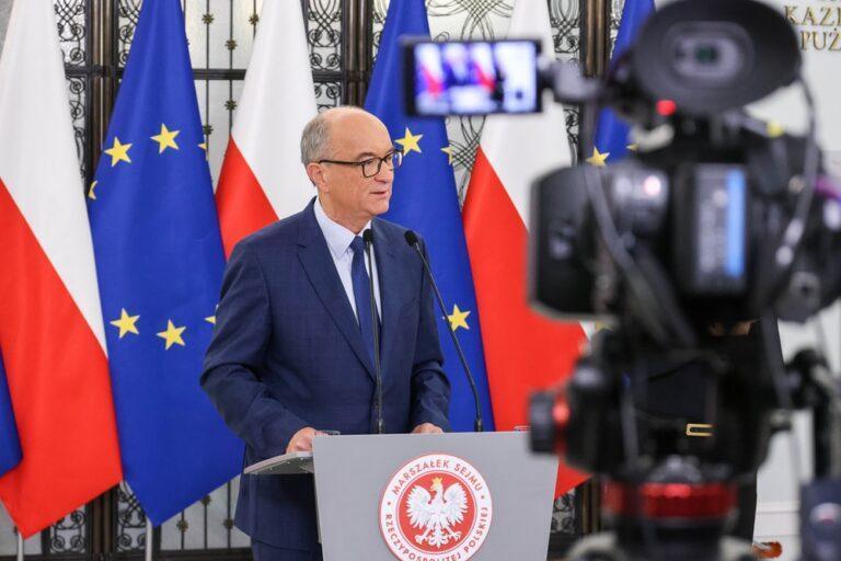 Włodzimierz Czarzasty