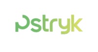 pstryk