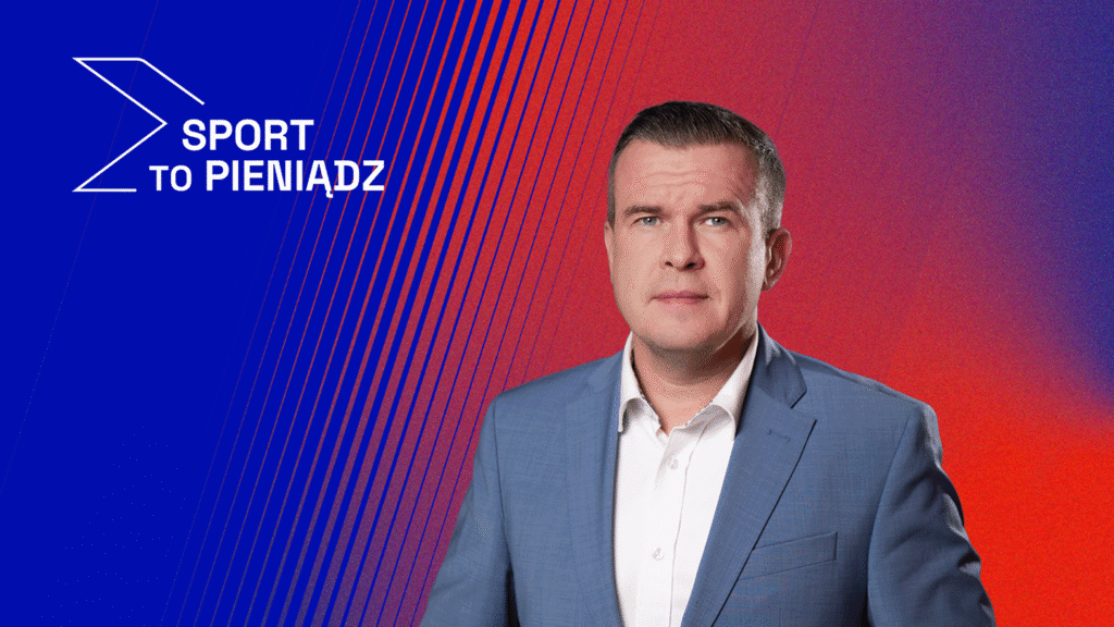 Prezydent Światowej Agencji Antydopingowej: Nie jestem zwolennikiem dożywotniego karania za doping