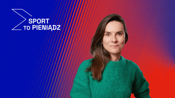 Igrzyska w Polsce? "To idealny moment, żeby o tym myśleć"