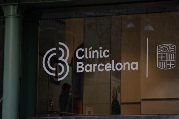 Polaryzacja poglądów odstrasza talenty. Lepsi pracownicy emigrują w regiony otwarte na różne idee