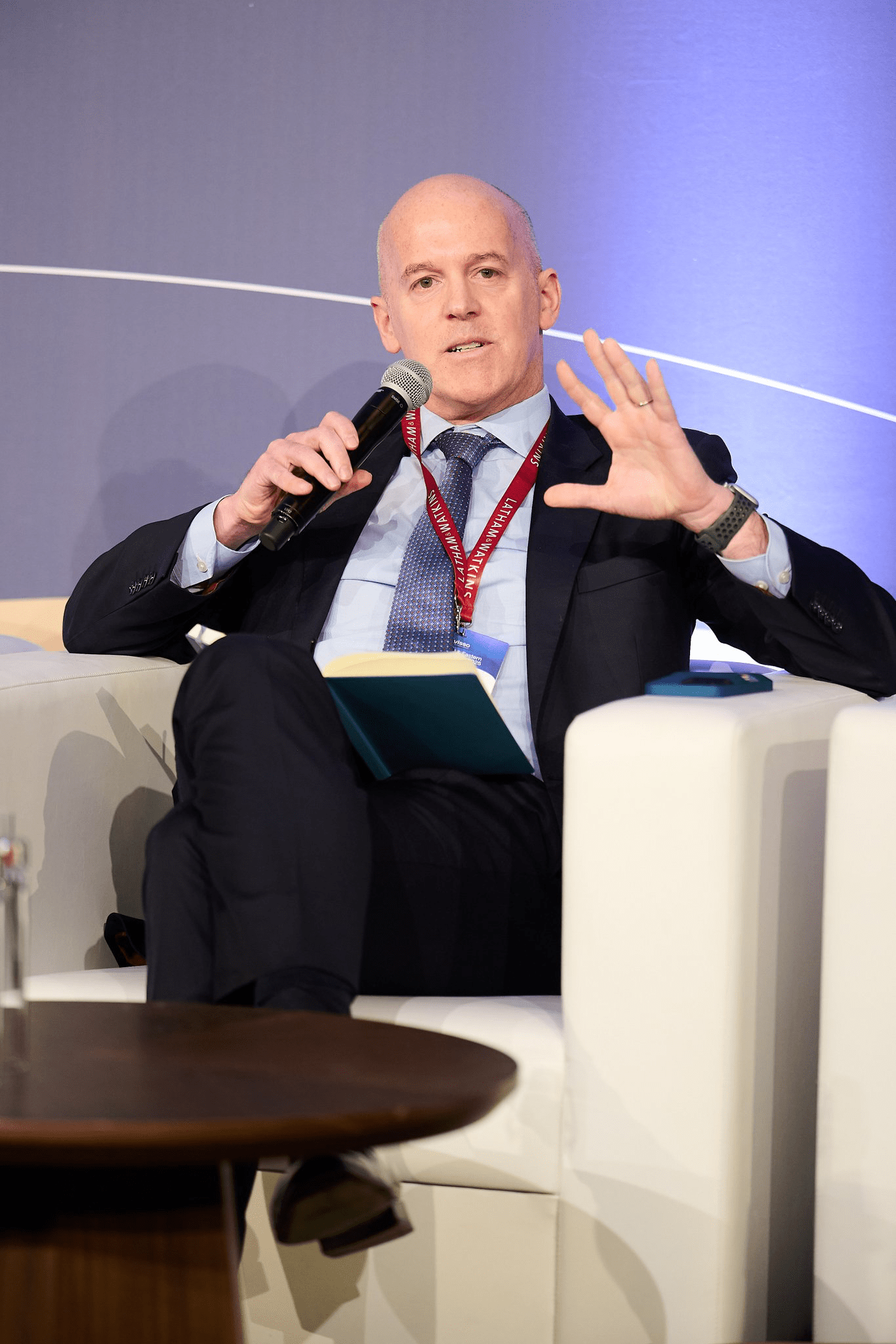 MFW: konieczne są podwyżki podatków lub cięcia wydatków. „Polska nie jest wystarczająco duża, aby dokonać konwergencji bez silniejszej Europy" (WYWIAD)