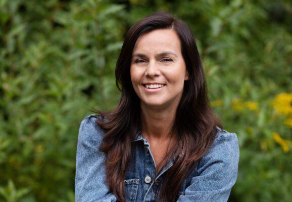 Roślinne produkty po wielkim boomie. Dobra Kaloria rośnie szybciej niż cała branża i stawia na ecommerce