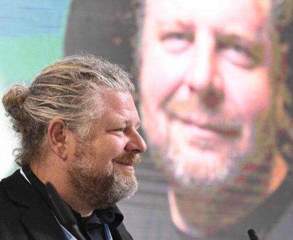 Czeski producent karmy dla zwierząt zainwestuje w Polsce setki milionów euro